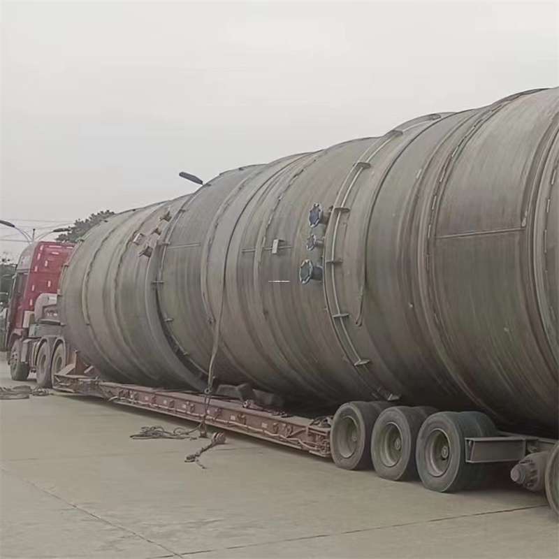 上海静安至铜仁货运专线，一站式物流服务助您成功！（贵州铜仁专线物流查询）