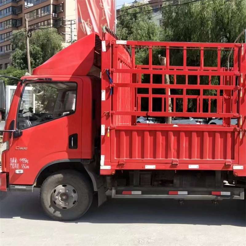 上海静安至宁海货运专线，一站式物流服务助您成功！（宁海到宁波物流）
