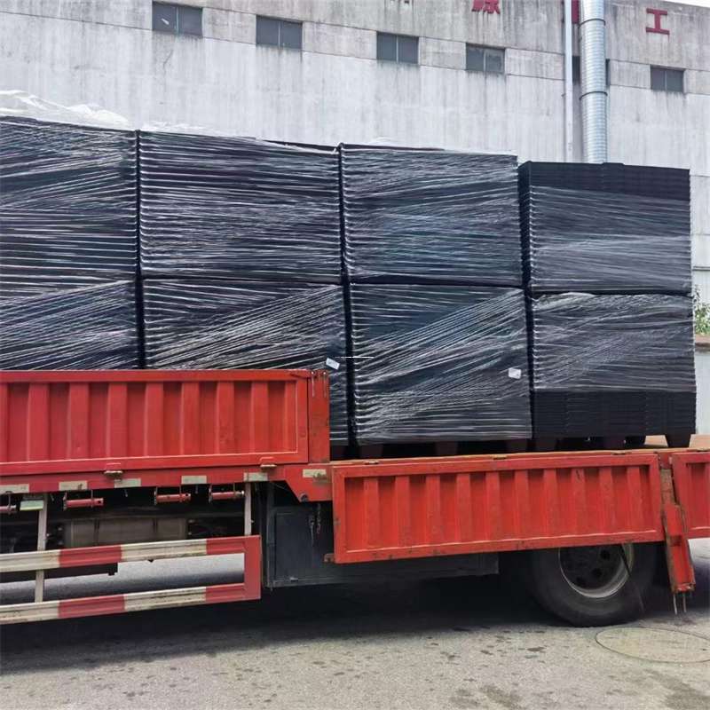 上海静安到广东物流公司，提供一站式服务（到广东物流公司,提供一站式服务吗）