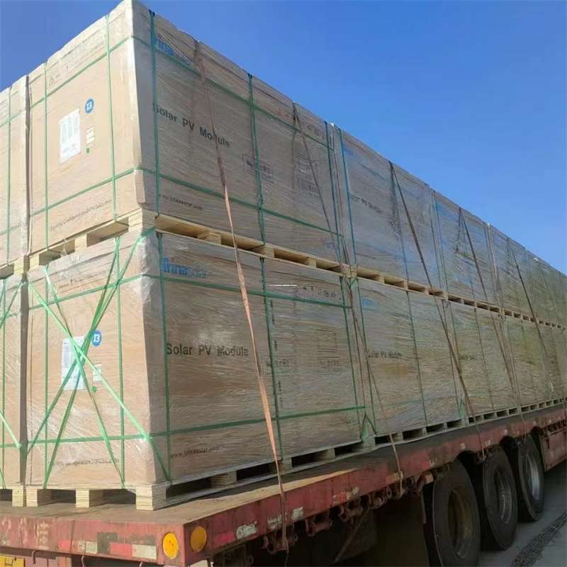 上海静安至仁怀货运专线，一站式物流服务助您成功（到仁怀货运专线）