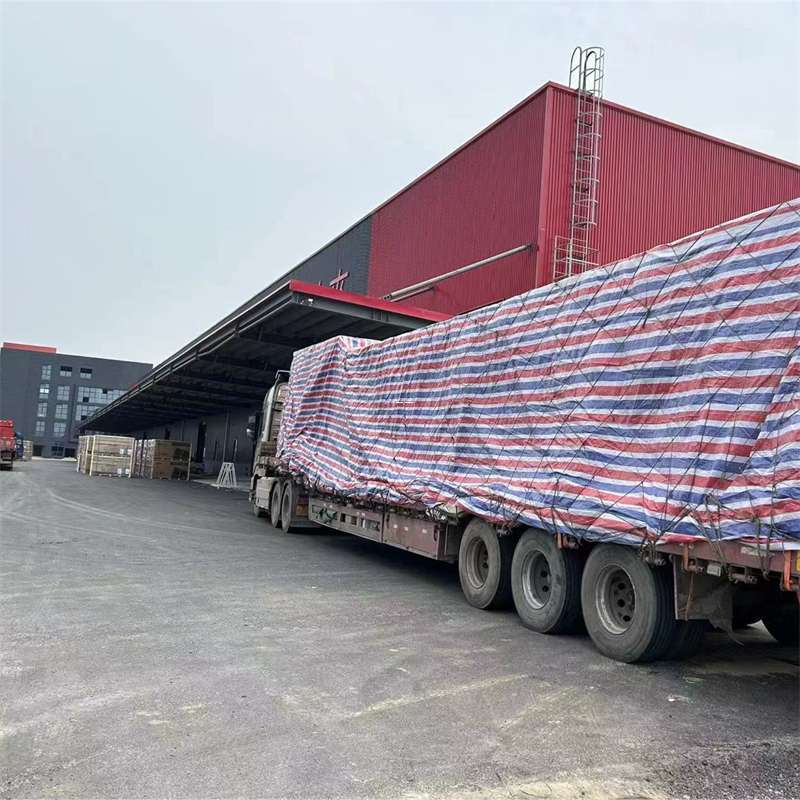 上海静安到诸城物流公司——一站式货运服务专家（山东诸城物流专线查询）