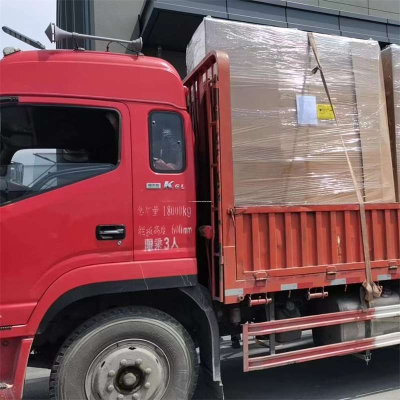 上海静安至铜川货运专线一站式物流服务，让您的货物畅行无忧（陕西铜川货运部电话）
