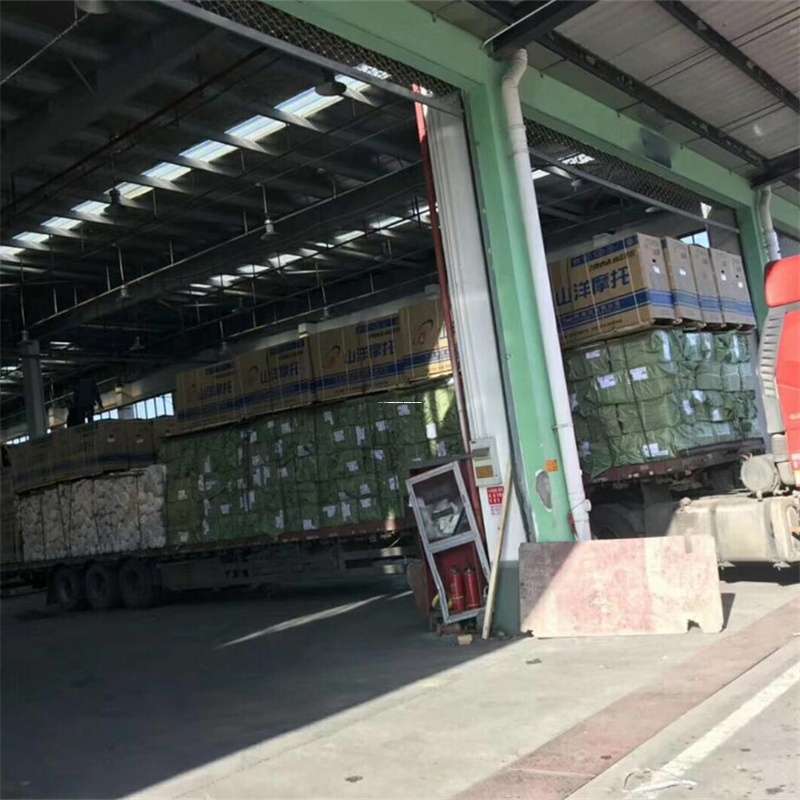 上海静安至辽宁货运专线一站式物流服务，满足您的各种需求（辽宁专线物流查询）