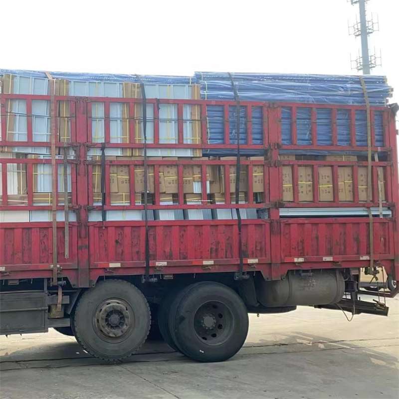 上海静安到惠州物流公司一站式服务，让货运更轻松（到惠州物流公司一站式服务,让货运更轻松一些）