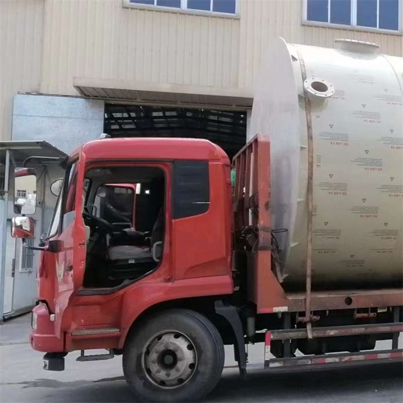 上海静安至黑龙江货运专线一站式物流服务，高效便捷直达全境（黑龙江专线物流查询）
