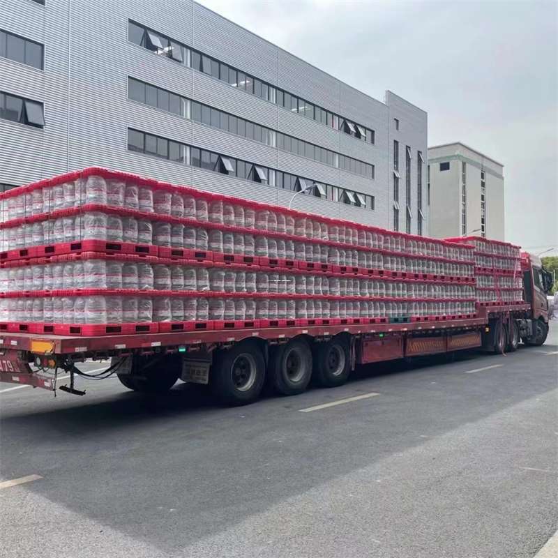 上海静安到乌鲁木齐物流公司——一站式服务，让货运更轻松（到乌鲁木齐的物流公司）