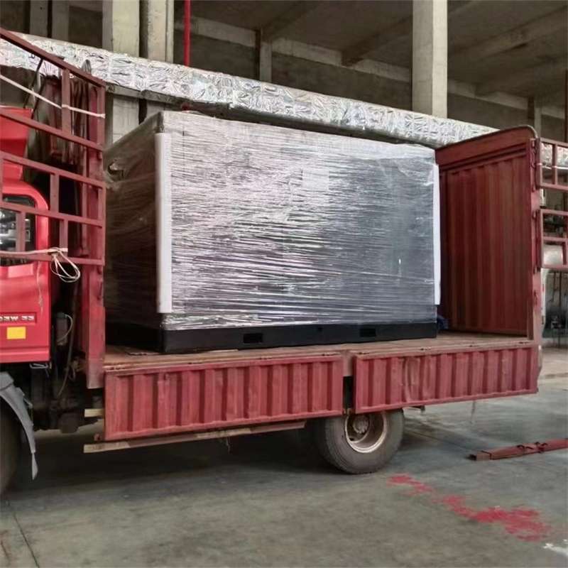 上海静安到石嘴山物流公司一站式货运服务，满足您的各种需求
