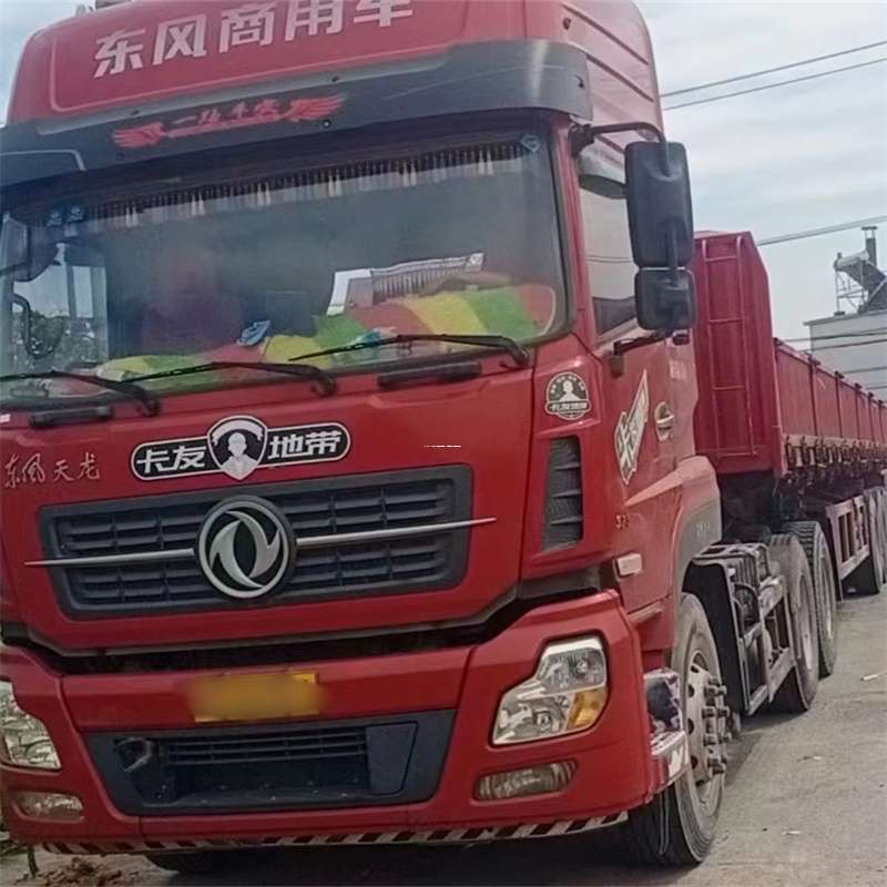 上海静安到丽水物流公司——一站式服务，让货运更轻松