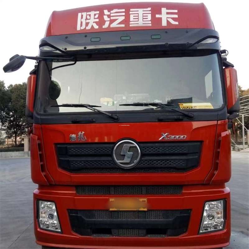 上海静安至衢州货运专线一站式物流服务，满足您的各种需求