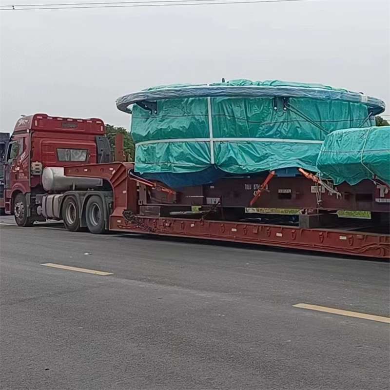 上海静安到河南商丘虞城县物流公司上海至河南商丘虞城县货运专线