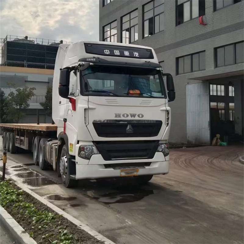 上海静安到衡阳物流公司，一站式服务，让您的货物运输无忧