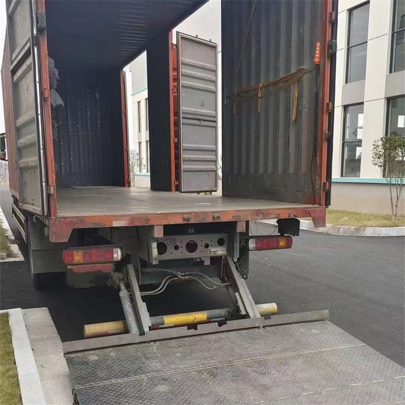 上海静安到长沙物流公司——专业货运，全程无忧