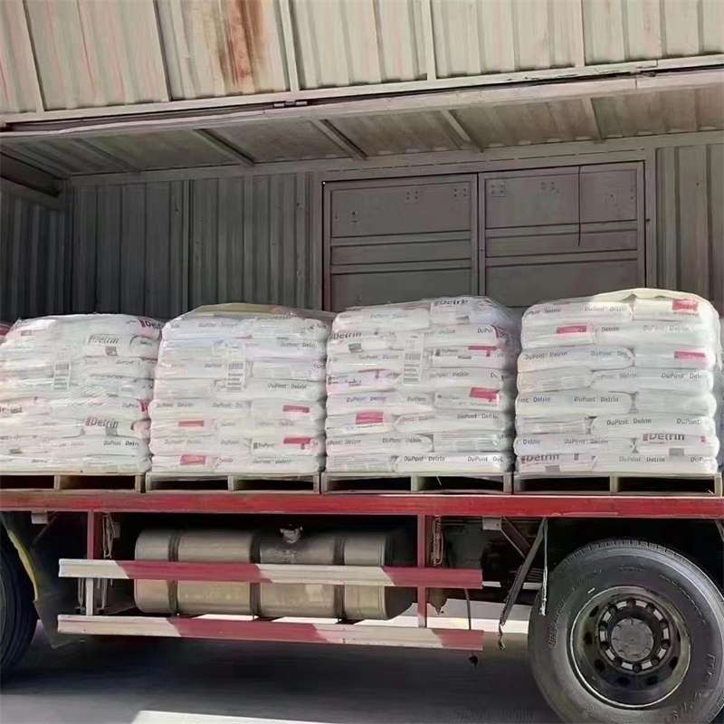 上海静安到大同物流公司——一站式服务，让货运更轻松