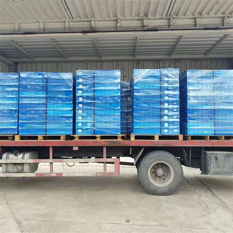 上海静安到惠东物流公司，提供一站式货运服务（到惠东物流公司,提供一站式货运服务吗）