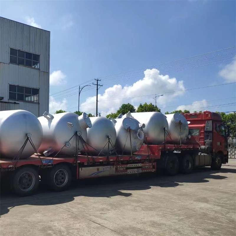 上海静安至汕头货运专线，一站式物流服务助您成功