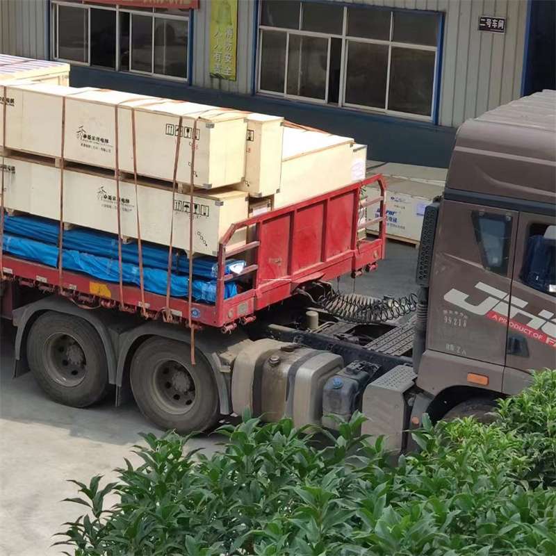 上海静安至新疆阿勒泰福海县物流专线，一站式服务，让您的货物畅行无忧