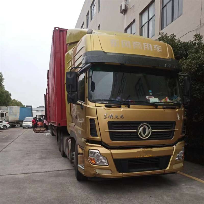 上海静安到新疆伊犁奎屯物流公司上海静安至新疆伊犁奎屯物流专线往返运输