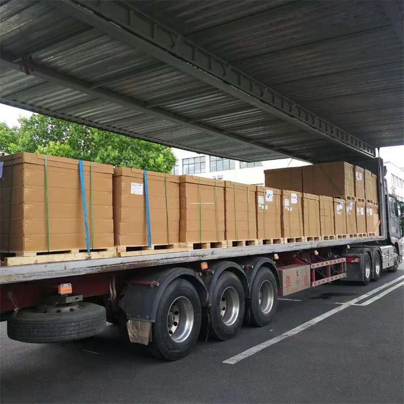 上海静安到新疆喀什叶城县物流公司上海静安至新疆喀什叶城县物流专线往返运输