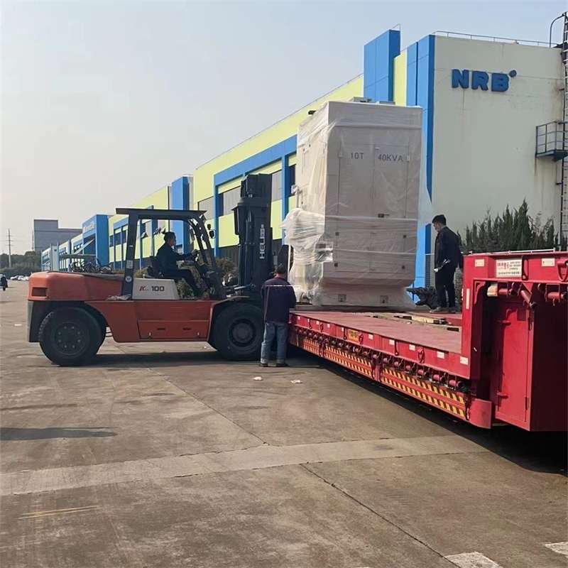 上海静安到新疆喀什泽普县物流公司上海静安至新疆喀什泽普县物流专线往返运输