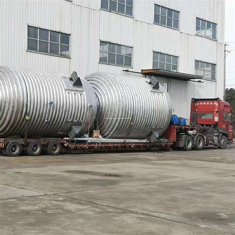 上海静安到新疆克孜勒苏柯尔克孜州阿克陶县物流公司上海静安至新疆克孜勒苏柯尔克孜州阿克陶县物流专线往返运输