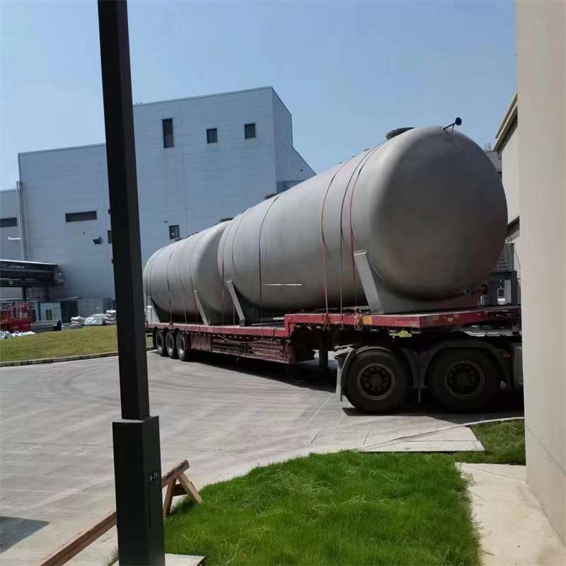 上海静安到新疆阿克苏柯坪县物流公司|上海至新疆阿克苏柯坪县物流专线往返运输