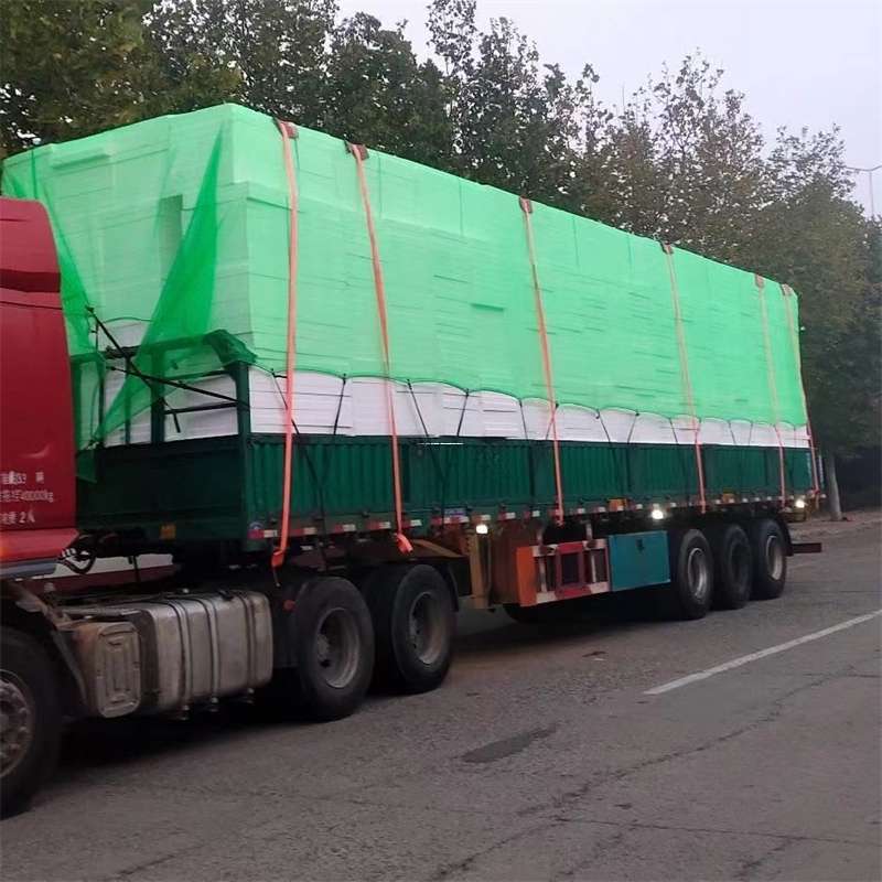 上海静安到慈溪物流公司，一站式服务助您货运无忧（浙江慈溪物流专线）