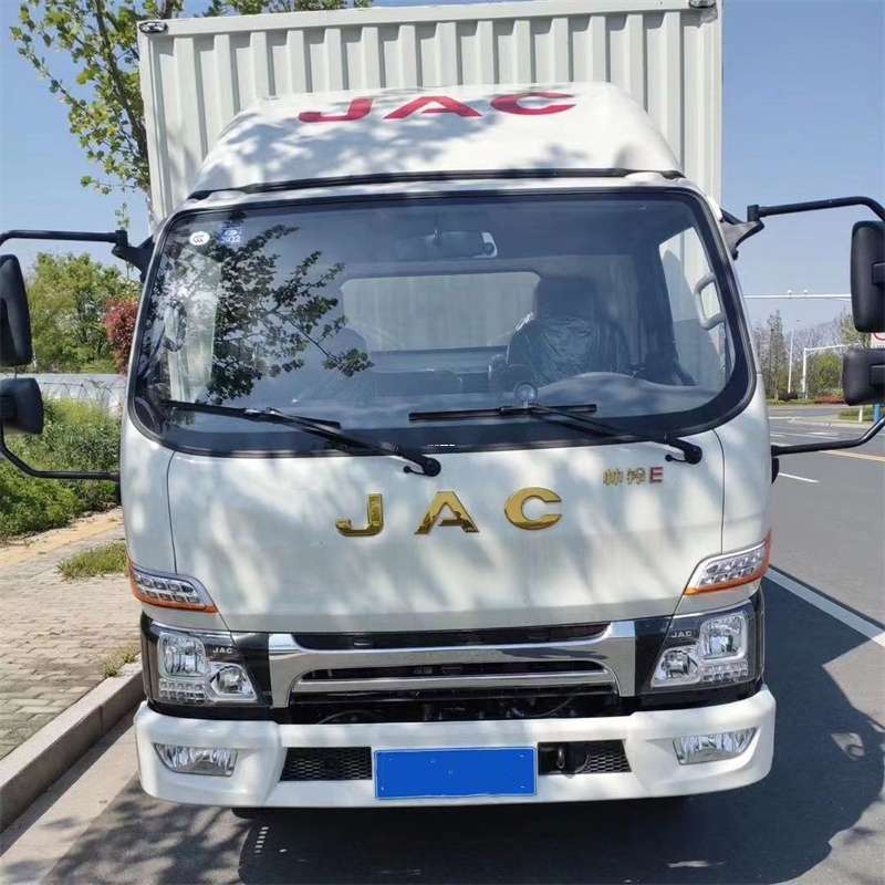 上海静安到安顺物流公司-一站式服务（到安顺物流公司电话）